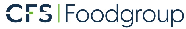 CFS Foodgroup Logo